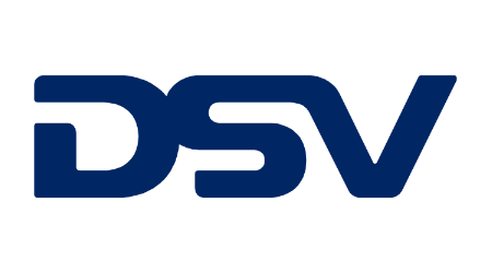 Dsv