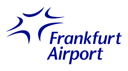 Fraport