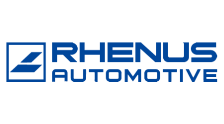 Rhenus Automotive
